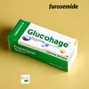 Furosemide générique de quel médicament b